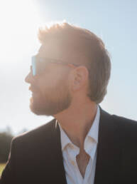 Micah Taylor - Commercial Director in Greenville, SC